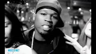 50 Cent - Me And U