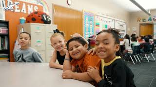 Buckeye Elementary School