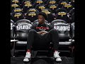 #894 - Raptors-Knicks Reaction Podcast - OG and Pascal are the future
