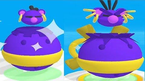 monster box || monster box playing game in 2021 || monster box play game || monster box gameplay