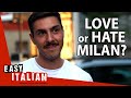 Living in milan 25 things italians love and hate  easy italian 127