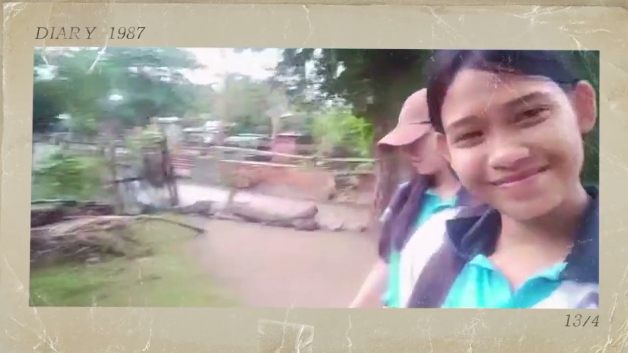 GE11 | GROUP 11 - EXPLOITATION