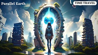 Aporia (2023) ⚡ Latest Time Travel Sci-fi Movie Explained in Hindi