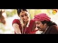 Vasanthamallike  full song  chandrettan evideya  dileep  namitha pramod  anusree