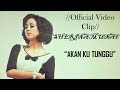 Sherina Munaf - Akan Ku Tunggu (Official Video Clip)
