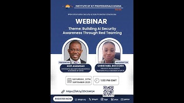 Building AI Security Awareness Through Red Teaming