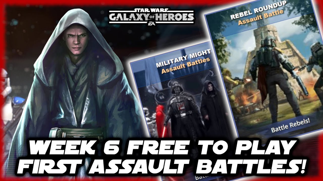 Nooch Vader Free To Play Week 6 Where Are My Quests Plus First nooch-vader-free-to-play-week-6-where-are-my-quests-plus-first