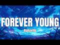рџЋ Alphaville Forever Young 8D Slowed Reverb рџЋ рџЋ Alphaville Forever Young 8D Slowed Reverb рџЋ