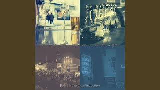 Simple Moods for Weekends