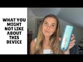 My Honest Review of Blex Laser Hair Removal, IPL Hair Removal Device Mp3 Song