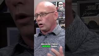 Famous Insider Secrets with Troy Selberg: Pushing the Car into the Hauler! Profile