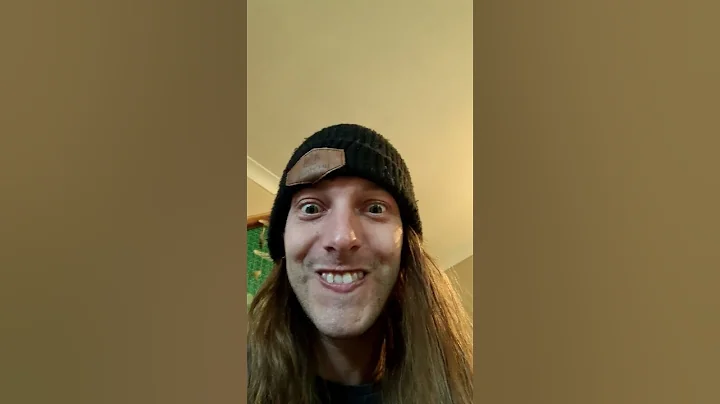 dew of the mountain ⛰️ #trending #food #australia