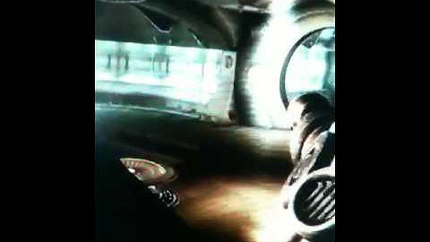 Fallout 3 Rare Items Mothership Zeta