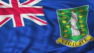 No logs VPN privacy policy screenshot 5