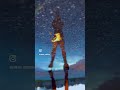 #fireshow #firedancer #contactflow #contactstaff #circus #contact #bjork #firestaff #fireshow #fire