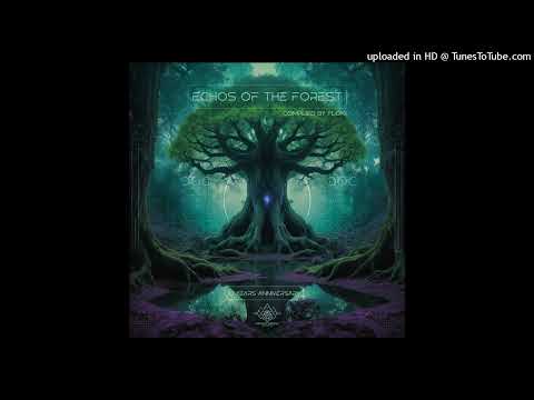 Ver 05. Aisthesis & ZDLCK - From Beyond The Mirror en YouTube