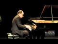 F SCHUBERT SONATA A MAJOR IV Rondo (Allegretto) CLAUDIO MARTINEZ MEHNER