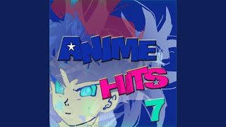 Video thumbnail of "Super Moonies - Kämpfe Sailor Moon (Radio Mix)"