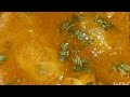 Arvi gosht chicken k sath  quick and simple  by mehwish masala kitchen 