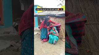 सस 90S Old Hindi Songs 90S Love Song Udit Narayan, Alka Yagnik, Kumar Sanu Songs Hindi Jukebox