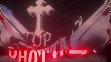 NLE Choppa – Molly (Official Audio)