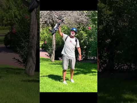 No Pesa Nada JUICEASE TX01 Patinete eléctrico