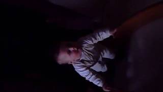 MPEG0012.AVI