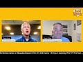 HOT LAVA: Milwaukee Brewers NLDS