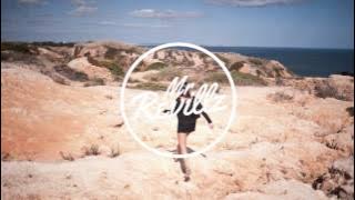 BUNT. - Young Love (ft. Emma Carn)