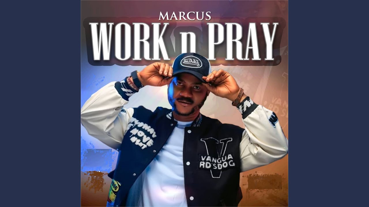 Work N Pray adlı videoyu YouTube'da izle Work N Pray adlı videoyu YouTube'da izle
