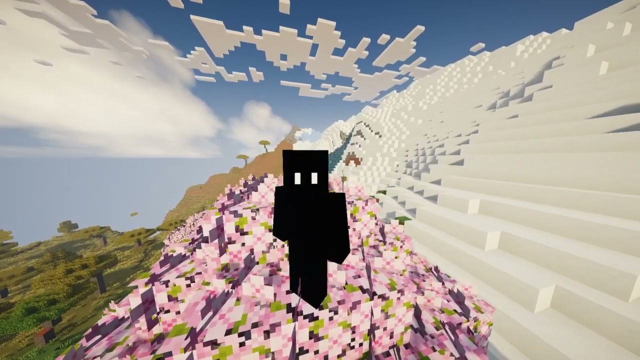 НАБОР на НОВЫЙ ПРИВАТНЫЙ СЕРВЕР МАЙНКРАФТ 1.20.1 | INFINITY