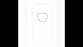 خطوات تفعيل المصادقة الثنائية في فيسبوك