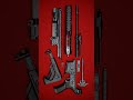 guns #remix #music #newmusic #beats #audio trending vido