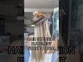 My hair extension placement guide #hair #hairextensions #longhair #blonde #hairtutorial #hairstyle