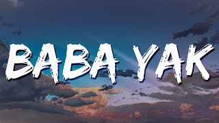 Kurtuluş Kuş - Burak Bulut - Baba Yak | Tüm Şarkilar