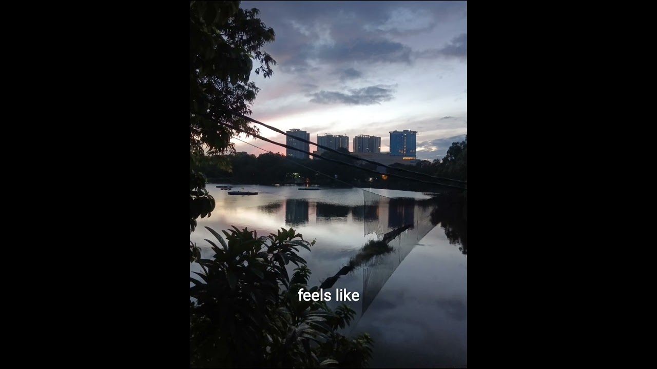 A.D.A.M - A Lighter in the Dark 