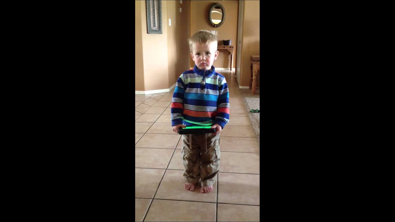 How To Get Your Child To Stop Peeing The Bed How To Get Your Child To Stop Peeing The Bed