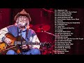 Don Williams - Best Of Songs Don Williams - Don Williams Greatest Hits