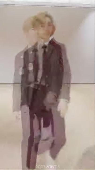 jaemin 123 focus mirrored