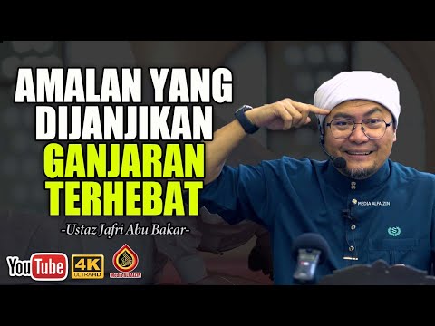 Video: Adakah pengurus lima degupan jantung itu dibunuh?