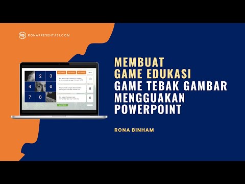 Video: Cara Mengubah Tetapan Penjaga Skrin di Windows (dengan Gambar)