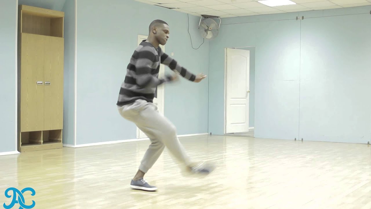 Eduardo Luis-Madrazo | Reggaeton |ArmenyCasa Moscow сальса из манго