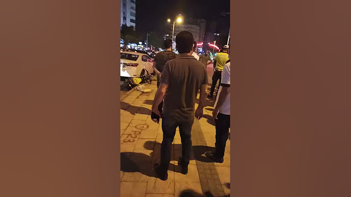 🚨🚨Polis ile vatandaş tartışıyor. #edit #police #olay #shorts