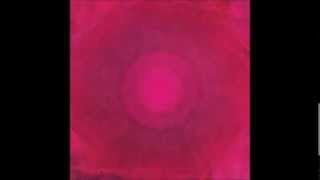 Video thumbnail of "My Bloody Valentine - Loveless (All Tracks At Once)"