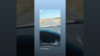 Yallah Şöför Yallah