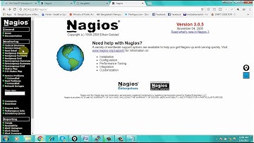 How to add Host into Nagios Server | Linux Administration