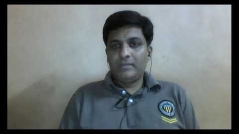 BBA SEM. - 5 COST A/C CH 2 PART 1 BY PROF. RAKESH DANGI