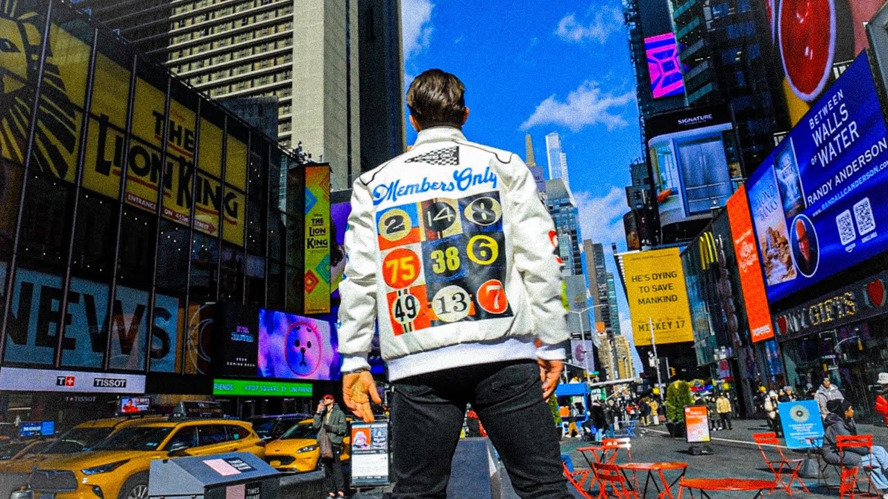 Coddy - Sleepless (Official Video)