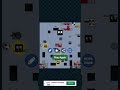 win❓ #game #squareracegame #games #play #playgames