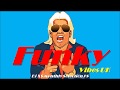 Funk Mix - Dj XS Funky Vibes Monthly Selection #8 (Hottest Funk, Hip Hop & Disco House Jams)